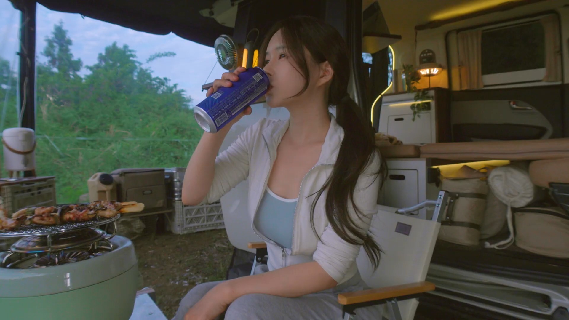 欧美日本一区精品在线视频_丰满一区二区少妇太爽_嗯啊用力一区二区三区av_清纯大学生国产在线观看|青柠影视在线观看免费高清电视剧_手机在线 国产精品_久久亚洲精品熟妇少妇任你躁_精品国产色情一区二区三区|警惕“稳定币”骗局 多地紧急提醒风险